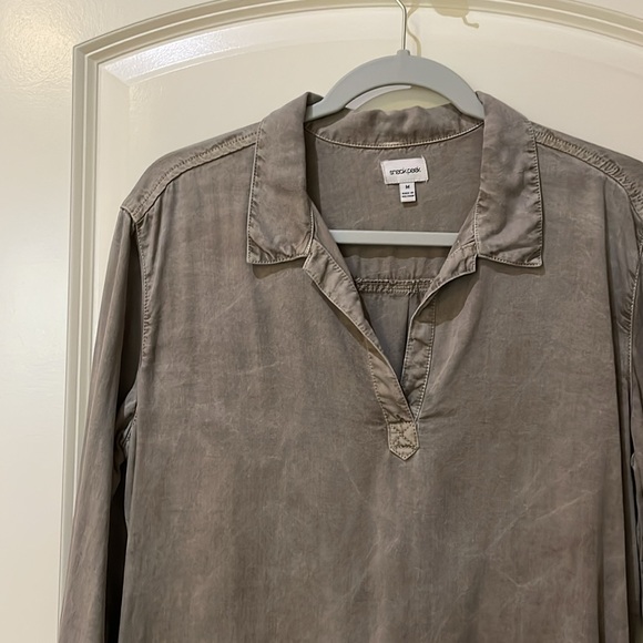 Dress - Picture 2 of 6